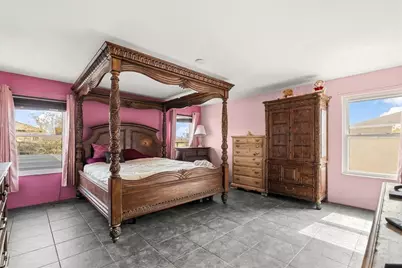 306 Rona Lane, Davenport, FL 33897 - Photo 14