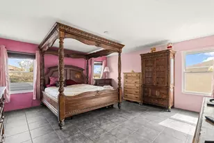 306 Rona Ln, Davenport, FL 33897 - Photo 14