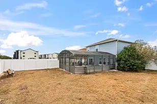 306 Rona Ln, Davenport, FL 33897 - Photo 32