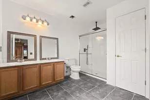 306 Rona Ln, Davenport, FL 33897 - Photo 16