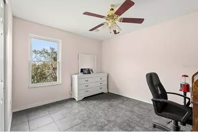 306 Rona Lane, Davenport, FL 33897 - Photo 18