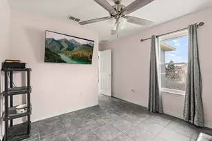 306 Rona Ln, Davenport, FL 33897 - Photo 20