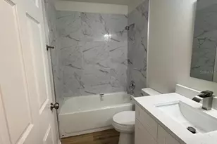 137 Killington Way, Orlando, FL 32835 - Photo 38