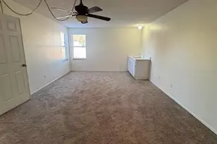 137 Killington Way, Orlando, FL 32835 - Photo 18