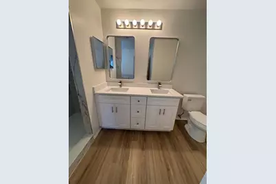 137 Killington Way, Orlando, FL 32835 - Photo 36