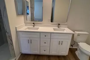 137 Killington Way, Orlando, FL 32835 - Photo 36