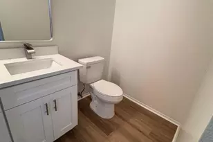 137 Killington Way, Orlando, FL 32835 - Photo 22