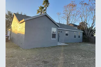 137 Killington Way, Orlando, FL 32835 - Photo 40