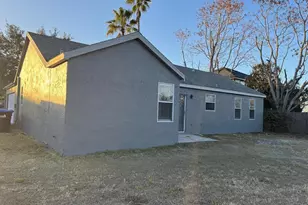 137 Killington Way, Orlando, FL 32835 - Photo 40