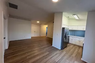 137 Killington Way, Orlando, FL 32835 - Photo 8