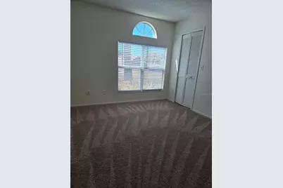 137 Killington Way, Orlando, FL 32835 - Photo 34