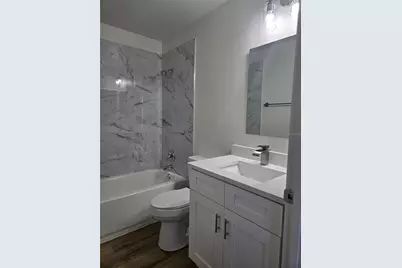 137 Killington Way, Orlando, FL 32835 - Photo 24