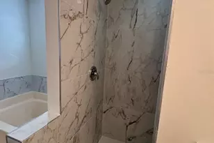 137 Killington Way, Orlando, FL 32835 - Photo 26