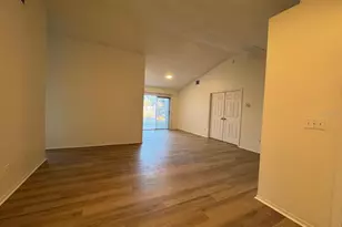 137 Killington Way, Orlando, FL 32835 - Photo 6