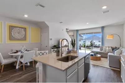 2593 Olympic Court, Davenport, FL 33837 - Photo 8