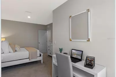 2593 Olympic Court, Davenport, FL 33837 - Photo 18