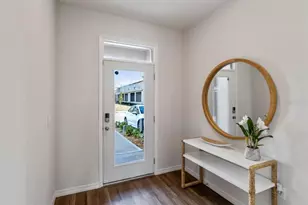 2593 Olympic Ct, Davenport, FL 33837 - Photo 2