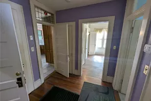2201 S Sanford Ave, Sanford, FL 32771 - Photo 66