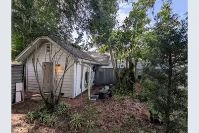 2201 S Sanford Avenue, Sanford, FL 32771 - Photo 12
