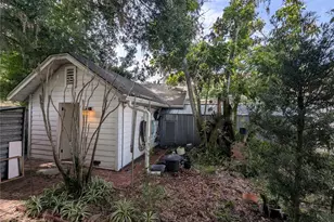 2201 S Sanford Ave, Sanford, FL 32771 - Photo 12