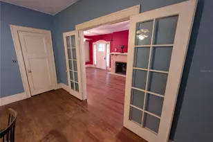 2201 S Sanford Ave, Sanford, FL 32771 - Photo 48