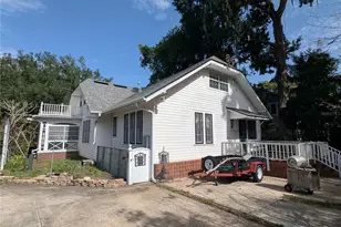 2201 S Sanford Ave, Sanford, FL 32771 - Photo 6