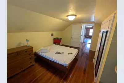 2201 S Sanford Avenue, Sanford, FL 32771 - Photo 90