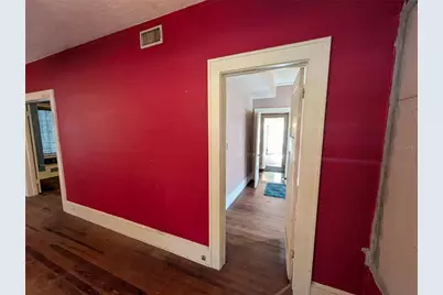 2201 S Sanford Avenue, Sanford, FL 32771 - Photo 60