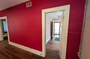 2201 S Sanford Ave, Sanford, FL 32771 - Photo 60