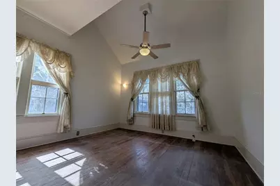 2201 S Sanford Avenue, Sanford, FL 32771 - Photo 76
