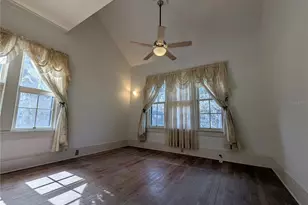 2201 S Sanford Ave, Sanford, FL 32771 - Photo 76