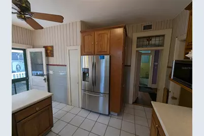 2201 S Sanford Avenue, Sanford, FL 32771 - Photo 38
