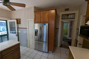 2201 S Sanford Ave, Sanford, FL 32771 - Photo 38