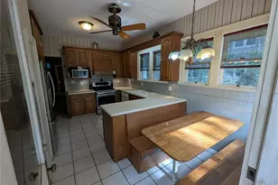 2201 S Sanford Ave, Sanford, FL 32771 - Photo 34
