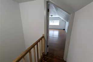 2201 S Sanford Ave, Sanford, FL 32771 - Photo 96