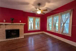 2201 S Sanford Ave, Sanford, FL 32771 - Photo 50