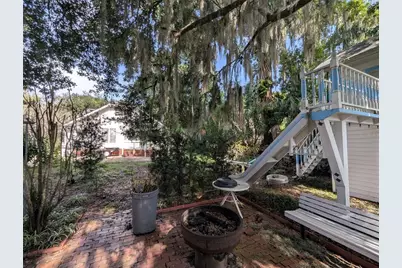 2201 S Sanford Avenue, Sanford, FL 32771 - Photo 14