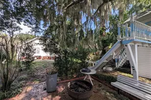 2201 S Sanford Ave, Sanford, FL 32771 - Photo 14