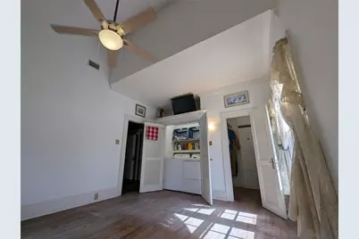 2201 S Sanford Avenue, Sanford, FL 32771 - Photo 78