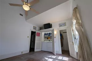 2201 S Sanford Ave, Sanford, FL 32771 - Photo 78