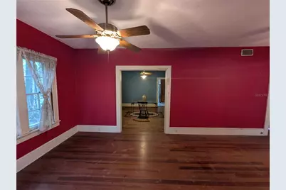 2201 S Sanford Avenue, Sanford, FL 32771 - Photo 54