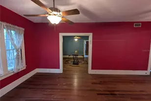 2201 S Sanford Ave, Sanford, FL 32771 - Photo 54