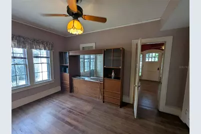 2201 S Sanford Avenue, Sanford, FL 32771 - Photo 62