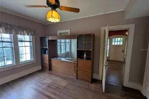 2201 S Sanford Ave, Sanford, FL 32771 - Photo 62