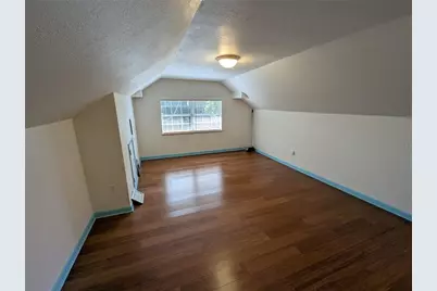 2201 S Sanford Avenue, Sanford, FL 32771 - Photo 100