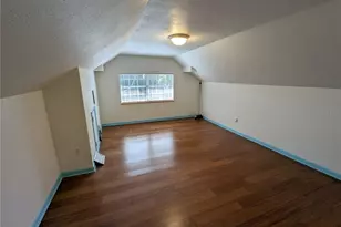 2201 S Sanford Ave, Sanford, FL 32771 - Photo 100