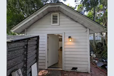 2201 S Sanford Avenue, Sanford, FL 32771 - Photo 16