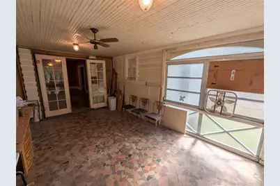 2201 S Sanford Avenue, Sanford, FL 32771 - Photo 58