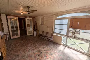 2201 S Sanford Ave, Sanford, FL 32771 - Photo 58