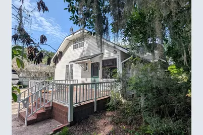 2201 S Sanford Avenue, Sanford, FL 32771 - Photo 8